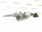 Lenksäule Mercedes-Benz CLS (C218) DALISID607