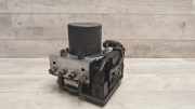 ABS Hydraulikblock TOYOTA AURIS (_E15_) 2.2 D (ADE157_) 0265235065