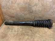 Stoßdämpfersatz Vorderachse Mercedes-Benz SL (R230)