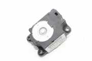 Regelventile für Innenraumheizung PEUGEOT RCZ 1.6 16V T1006419G