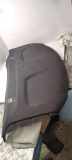 Hutablage VW Passat B6 (3C2) 3C8863413