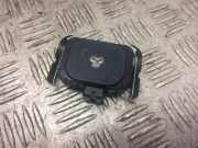 Regensensor PEUGEOT RCZ 2.0 HDi 9674436980