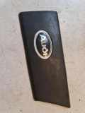 Flügel vervollständigung AUDI 80 (89, 89Q, 8A, B3) 1.6 D 811853621