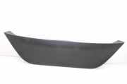 Kofferraumverkleidung RENAULT MEGANE IV (B9A/M_) 1.2 TCe 130 (B9MR) 909038723R