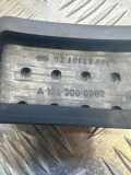 Fahrpedal Mercedes-Benz GLE (W166) A1643000082