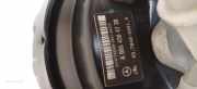 Unterdruck-Bremskraftverstärker MERCEDES-BENZ C T-Model (S203) C 220 CDI (203.208) 0250784920