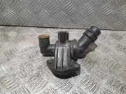 Thermostatgehäuse Audi A4 Cabriolet (8H) 06D121111G