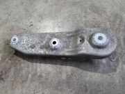 Fahrgestellteile hinten BMW 6 Gran Coupe (F06) 640 d xDrive 24062013