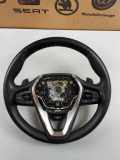 Lenkrad BMW 5 (G30) 520 d G891689