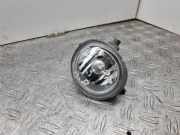 Nebelscheinwerfer links MAZDA 121 I (DA) 1.1 11461010