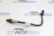Lambdasonde BMW X5 (E70) 7539125