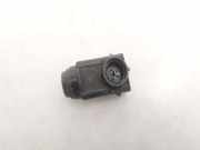 Beschleunigungssensor MERCEDES-BENZ SL (R230) 350 (230.467) 0263003167