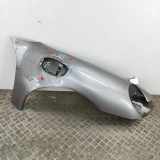 Kotflügel vorne rechts PORSCHE 911 (997) 3.8 Carrera 4S 997.503.032.00 99750303200