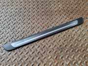 Schwellerverkleidung vorne links AUDI A3 (8V1, 8VK) S3 quattro 8V4853491A