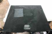 Bodenbelag Kofferraum Volvo XC40 (536) 31440913