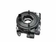 LENKWINKELSENSOR AIRBAGSCHLEIFRING WICKELFEDER VW TIGUAN (5N_) 2.0 TDI 4motion 5K0953569AN