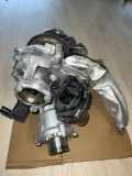 Turbolader VW TIGUAN (AD1) 2.0 TSI 4motion 06K145654J