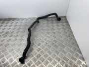 Schlauch Kühlung BMW 3 (E90) 320 d 1437865