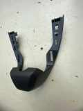 Rear Air Vent Grill VW T-ROC (A11) 1.5 TSI 2GA868437