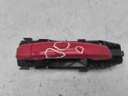 Türaußengriff hinten links AUDI A1 Sportback (GBA) 25 TFSI 8V0839885