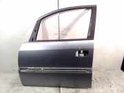 Tür links vorne Opel Zafira A (T98)