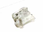 Behälter Scheibenwaschanlage Citroen DS5 () 9678866280