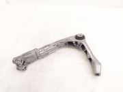 Motorhalter links PORSCHE CAYENNE Coupe (9YB) 3.0 AWD (9YBAA1) 9Y0199353