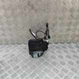 Türschloss hinten rechts LEXUS UX (_AA1_, _AH1_, _MA1_) 250h (MZAH10) 69050-76021