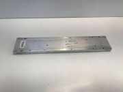 Motorhalter links OPEL MOKKA MOKKA-e 9850037080 9826322080