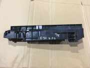 Kühlerträger BMW 3er Touring (E91) 7524914