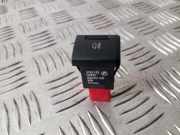 Nebelscheinwerferschalter AUDI A4 (8D2, B5) 2.5 TDI quattro 8D0941535