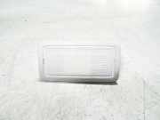 Innenleuchte Toyota Avensis Station Wagon (T27) 8134030100