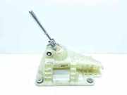 Gangschaltmechanismus VOLVO V60 1.6 DRIVe 31259805