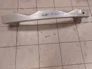 Aufprallträger hinten Audi A6 (4G, C7) 4G5807309