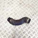 Luftansaugschlauch MASERATI GHIBLI (M157) 3.0 S 670003847 1141-00