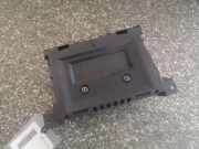 Navigationsanzeige OPEL ASTRA J Sports Tourer 1.3 CDTI 13208194