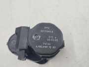 Ventilmotor Ansaugkrümmer BMW X5 (E53) 3.0 d 69179409