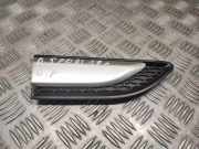 Gitter LAND ROVER DISCOVERY V (L462) 2.0 D 4x4 FK72280E10