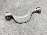 Querlenker hinten links BMW X5 (G05) xDrive 30 d Mild-Hybrid B1W3332