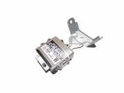 Scheinwerfer-Steuergerät SUBARU LEGACY V Estate (BR) 2.0 D AWD 84521AJ030 84051AJ030