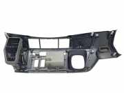 Armaturenbrett Verkleidung HONDA FR-V (BE) 2.2 i CTDi (BE5) 77260SJDG020