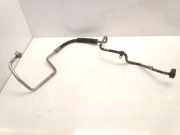 Klimaleitung VOLVO S40 I (VS) 2.0 T CAB324B229 30887490