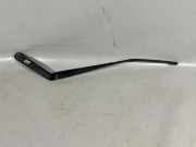 Scheibenwischer vorne PORSCHE PANAMERA (970) 3.6 4 97062802900