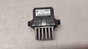 Relais für Lüfter Opel Insignia A Stufenheck (G09) S3844A581