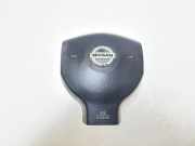 Schleifring Airbag Nissan Note (E11) 3055429