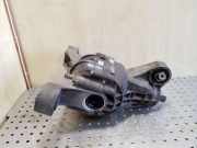 Hinterachsgetriebe Audi Q7 (4L) 0BP5250