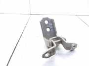 Vorderer oberer Gitter SUZUKI LIANA Estate (ER) 1.6