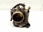 Drosselklappe OPEL MOKKA / MOKKA X 1.6 55577375