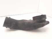 Luftdüsengehäuse Audi A6 Avant (4B, C5) 078133356S