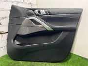 Türpolster vorne rechts BMW X6(G06) (G06, F96) M50 i xDrive 7454726